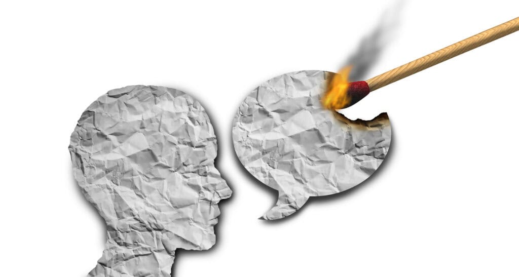 How to Handle a Social Media Backlash