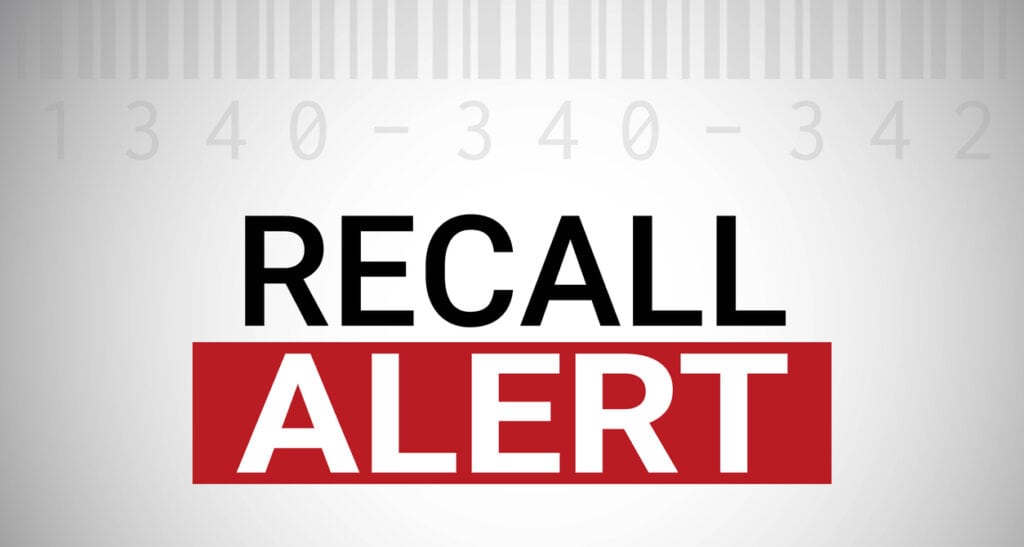 Why Every Manufacturing Company Needs a Product Recall PR Strategy