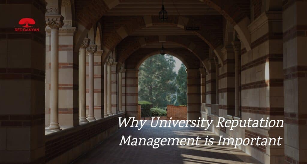 Red-Banyan-Why-Univerity-Reputation-Management-is-Important