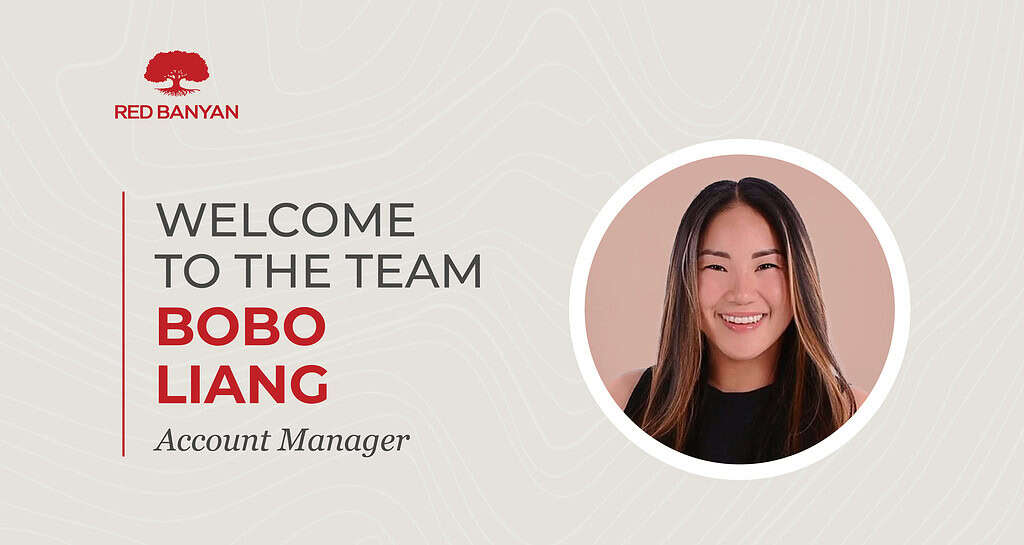bobo liang press release