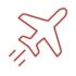 plane