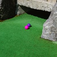 MiguelLalonde.com-011