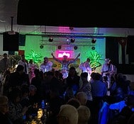 IMG_01571