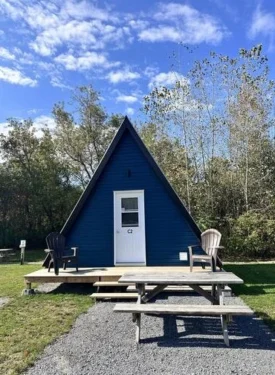 cabin_rentals_rv_resort-rotated