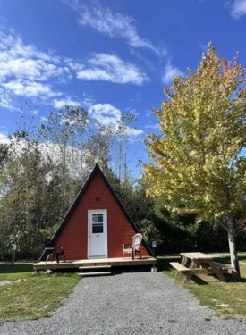 rustic_cabin_for_rent-rotated