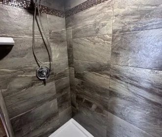 bathroom_shower_cabin_rental