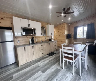 glamping_cabin_rental_