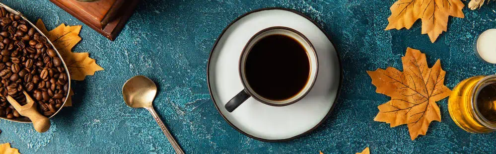Billionaire morning routine in photographic form with a lavish but relaxing morning set up