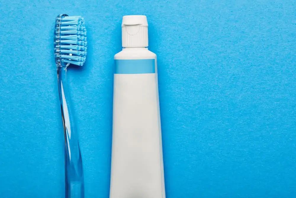 Billionaire Morning Routine – The 6 Habits We Can Copy