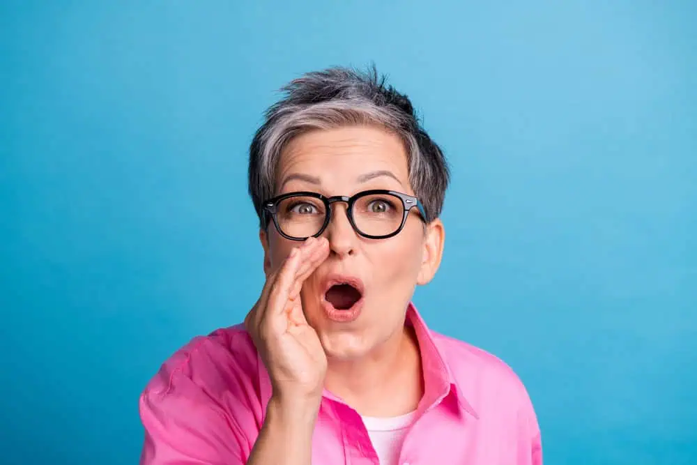 How Older Entrepreneurs Thrive in Business – and How You Can Too