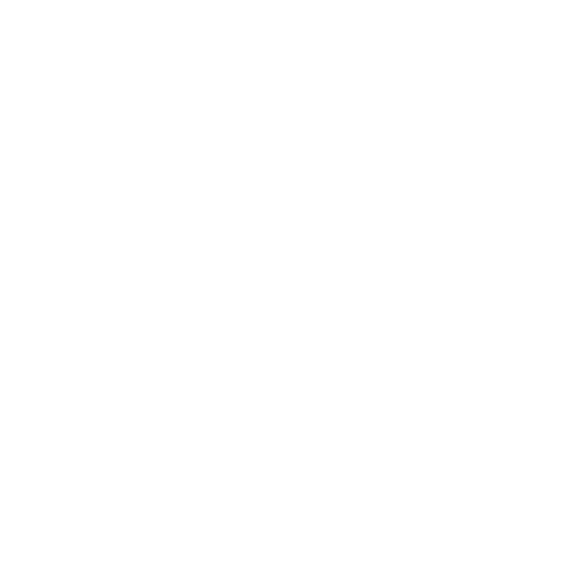 Bluesky logo