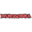 логотип Раколовка 