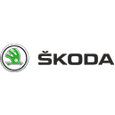 логотип Skoda 