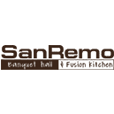 логотип SanRemo 
