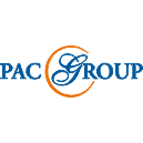 логотип PAC Group 