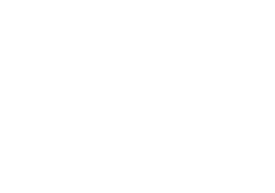 Final RVO Logo White