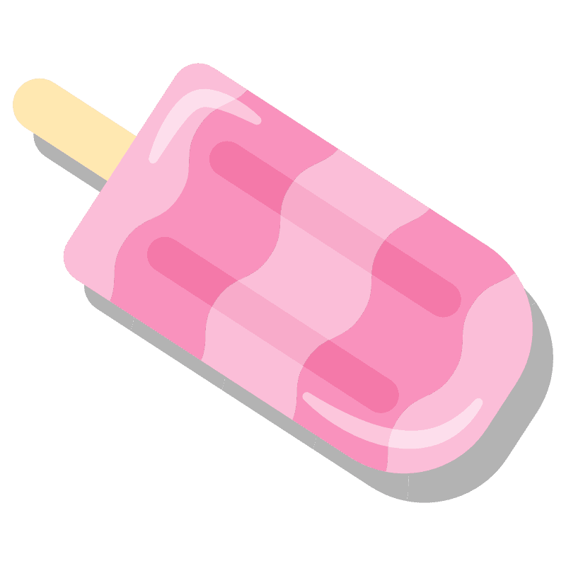 popsicle.png