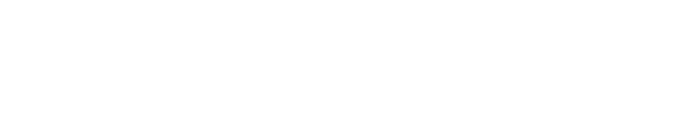 rvo-logo-horiz-wht