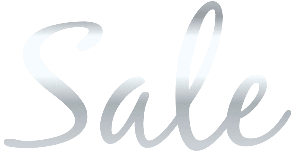 rvo-sale-txt