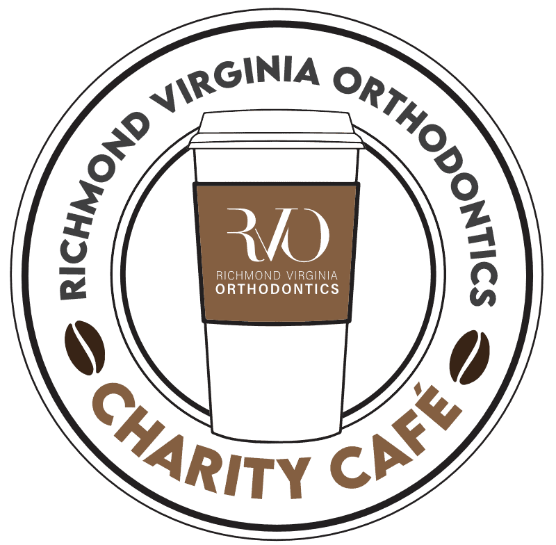 rvo-charity-logo