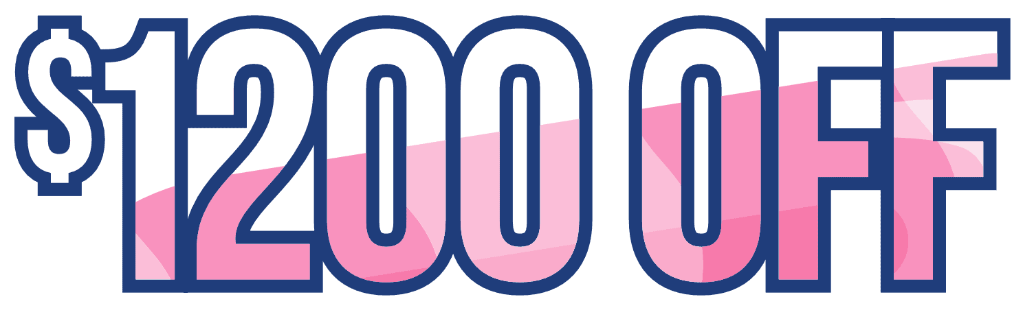 1200-off