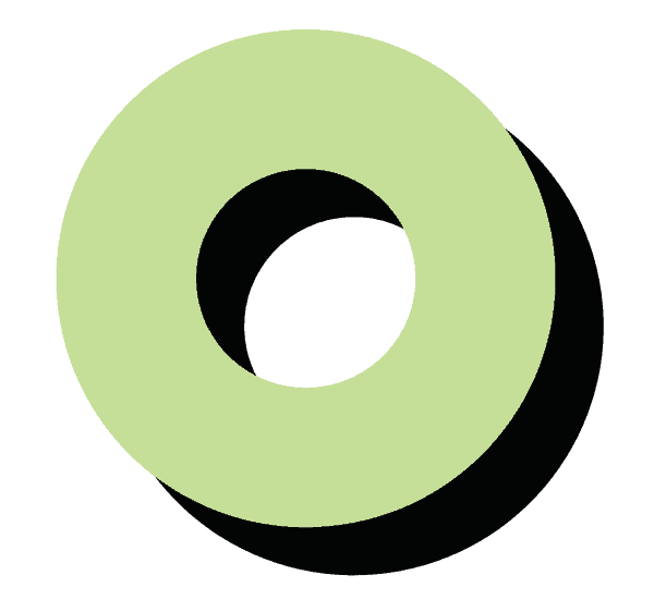 tube-1
