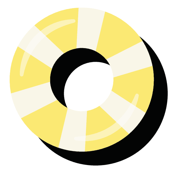 tube-2