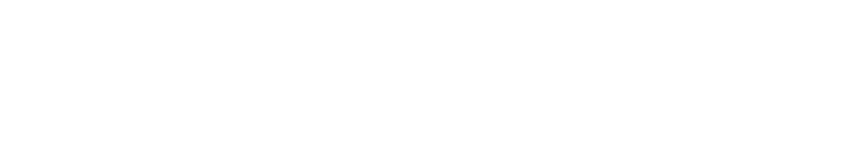 gladwell-orthodontics-logo-w.png