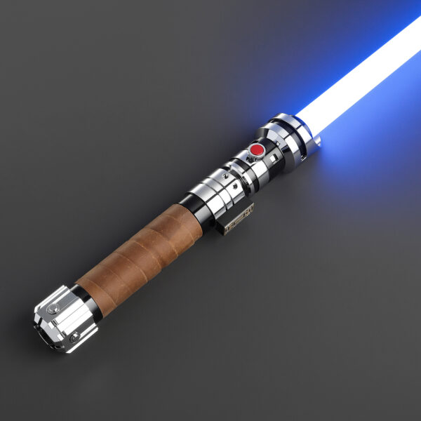 Starkiller V3 Lightsaber - Xenopixel V3