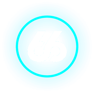 Website Logo