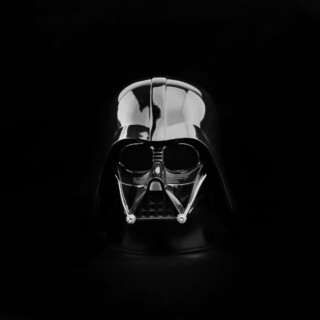 Darth Vader Helmet