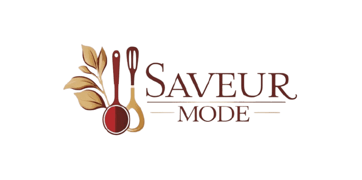 saveurmode.fr
