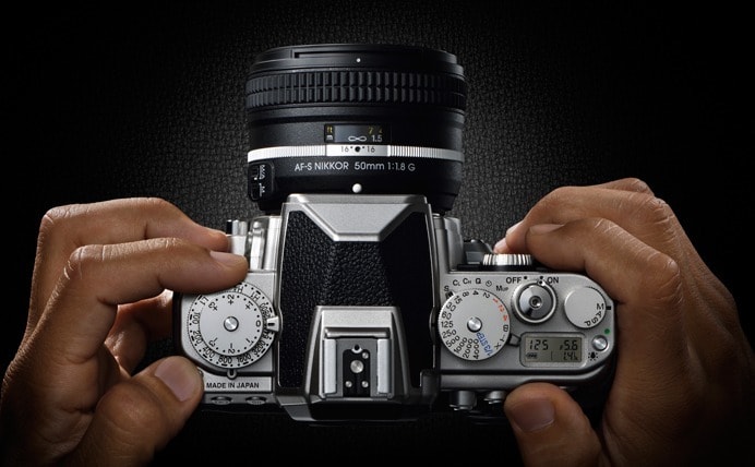 Essential Camera Settings Every Beginner Should Master