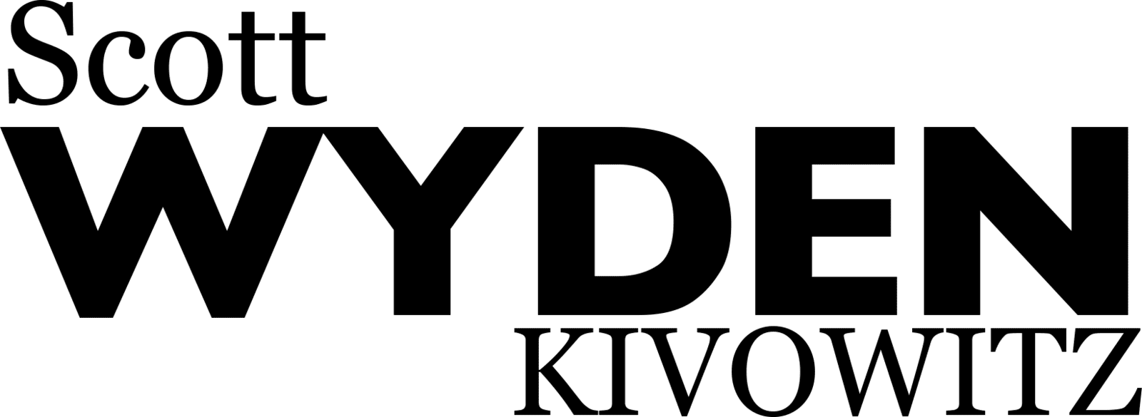 scott wyden kivowitz logo 2024