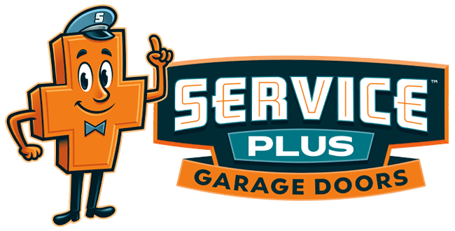 service plus garage doors dot com
