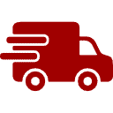 PageLines-delivery-van3.png