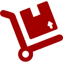 PageLines-forklift-diskette1.png