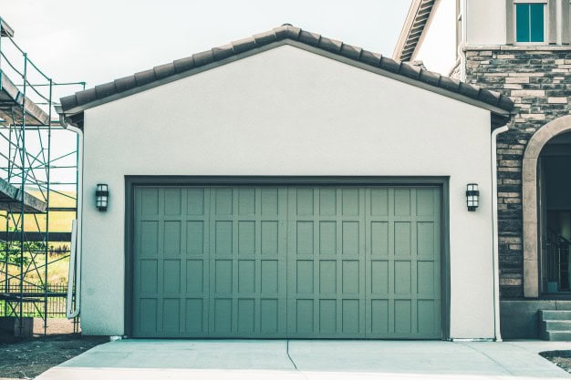 PageLines-garage.jpg