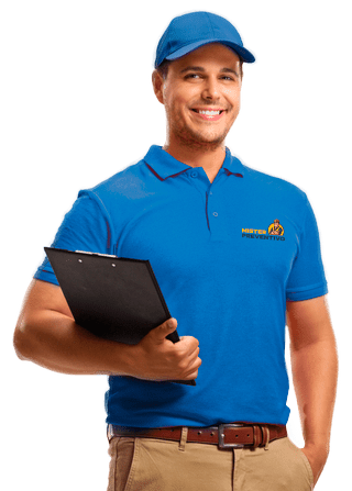 cropped-Img-Sgombero-1.png