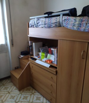Img-Lavori-6