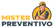 Img-Logo-MisterPreventivo