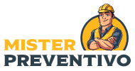 Img-Logo-MisterPreventivo