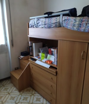 Img-Lavori-6