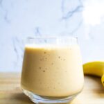 maca magic smoothie