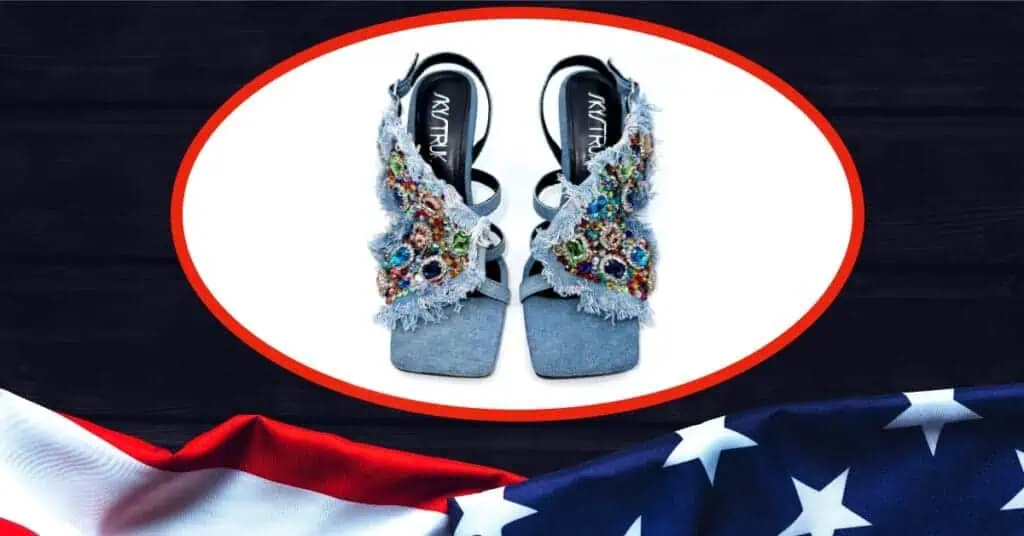 Memorial Day Weekend: What to Wear, Outfit Ideas