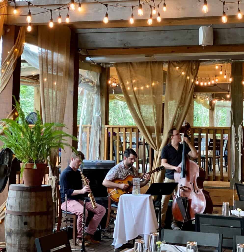 Discover Slidell, Louisiana The Gem of New Orleans' Northshore