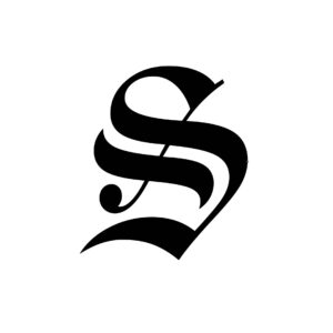 The Slidell Times Logo