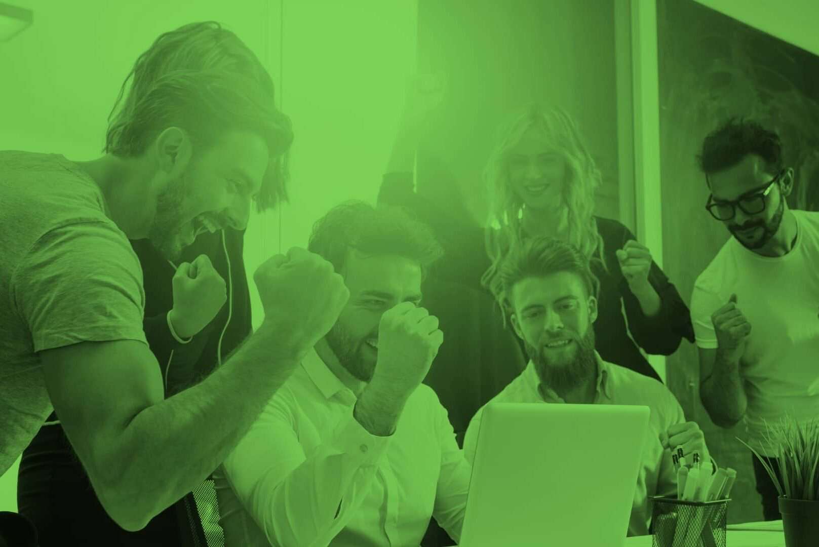 Web Design Agency and Best Web Designer