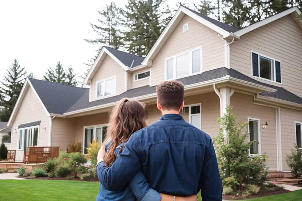 Wall Street Thinks Homes Are Overvalued Slidell Included 