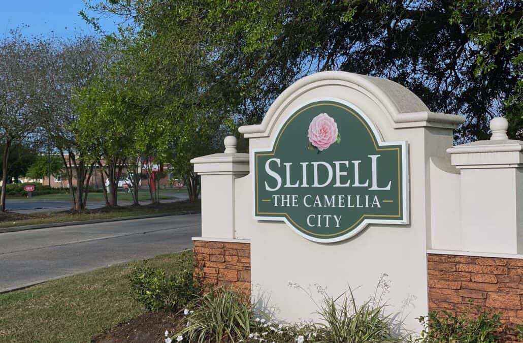 Supporting Local Small Businesses and Why It Matters in Slidell